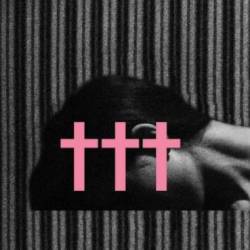 Crosses : Crosses EP